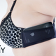 Illustration for article titled For the Love of God, Put on Some Real Pants and Take Your Phone Out of Your Bra